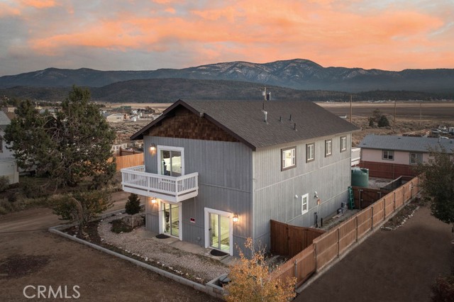 Detail Gallery Image 45 of 45 For 1842 Baldwin Lake, Big Bear City,  CA 92314 - 3 Beds | 2/1 Baths