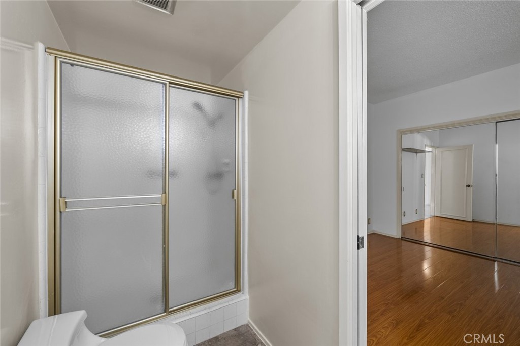 MLS #GD25111398 img 35