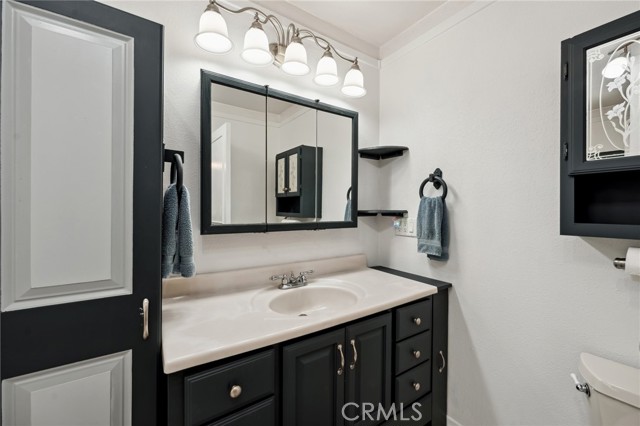 Detail Gallery Image 18 of 42 For 10622 Bryant St #42,  Yucaipa,  CA 92399 - 3 Beds | 2 Baths