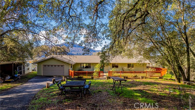 Detail Gallery Image 61 of 74 For 40733 Big Oak Flat, Oakhurst,  CA 93644 - 3 Beds | 2 Baths