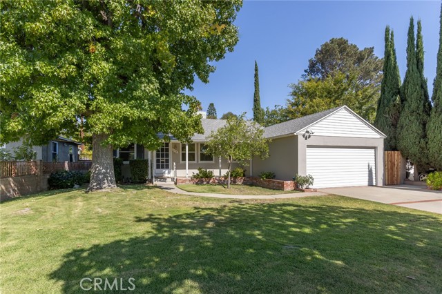 6448 Charlesworth