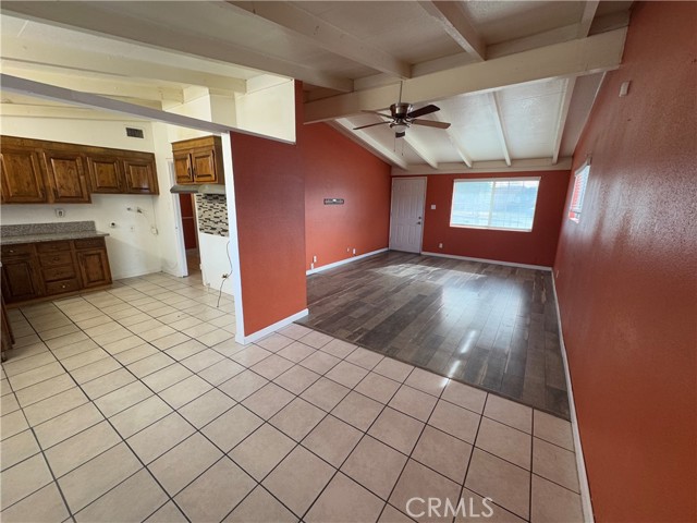 Detail Gallery Image 9 of 45 For 800 N Vista Ave, Rialto,  CA 92376 - 3 Beds | 2 Baths