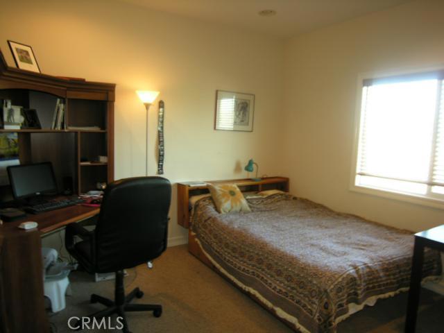 2221 Warfield, Redondo Beach, California 90278, 4 Bedrooms Bedrooms, ,2 BathroomsBathrooms,Residential,Sold,Warfield,S12089985