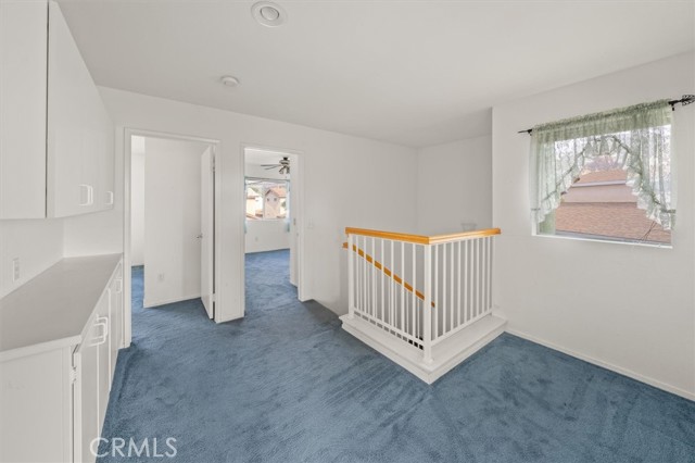 389 Marina Circle photo 4