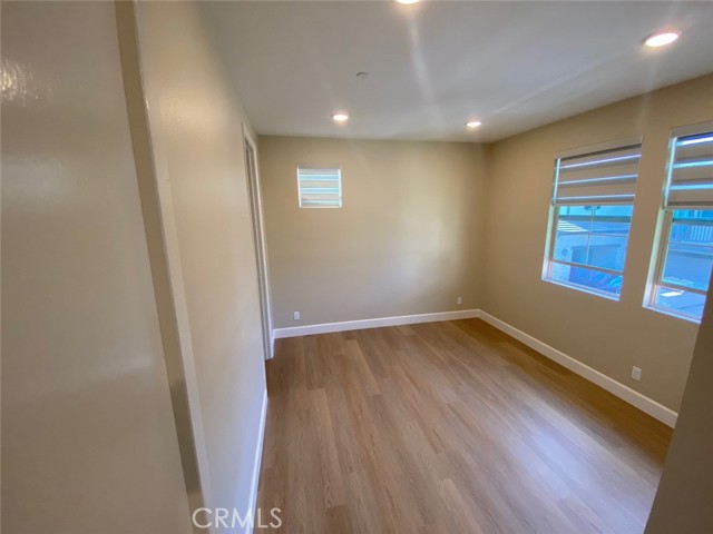 Detail Gallery Image 15 of 18 For 12310 Primrose Ave, Whittier,  CA 90602 - 4 Beds | 3/1 Baths