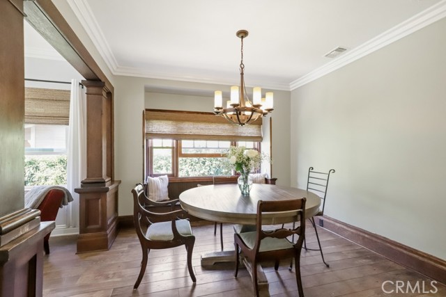 Detail Gallery Image 30 of 32 For 520 Linda, Redlands,  CA 92373 - 3 Beds | 2 Baths