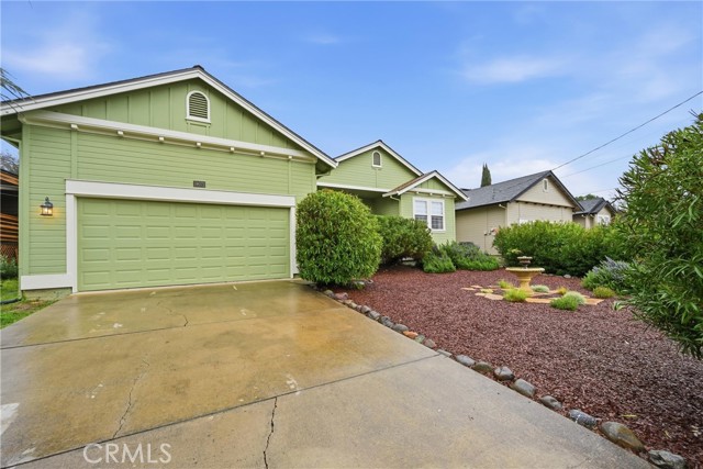 Detail Gallery Image 26 of 27 For 19072 Hidden Valley, Hidden Valley Lake,  CA 95467 - 3 Beds | 2 Baths