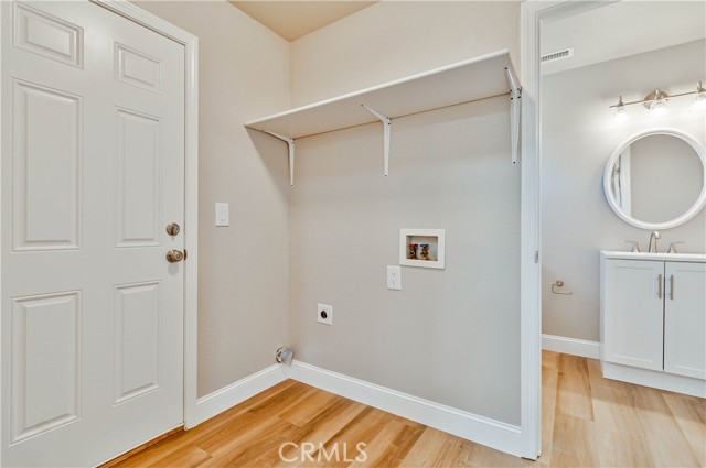 Detail Gallery Image 31 of 75 For 34937 Avenue 13 1/2, Madera,  CA 93636 - – Beds | – Baths