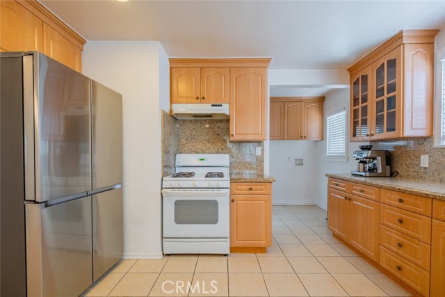 Detail Gallery Image 21 of 34 For 10404 Jardine Ave, Sunland,  CA 91040 - 2 Beds | 1 Baths