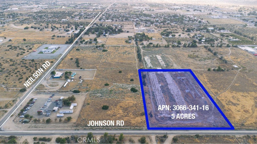 MLS #HD26194357 image #4
