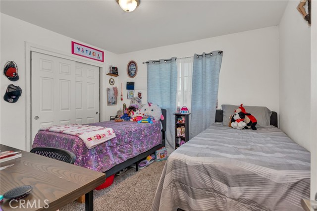 Detail Gallery Image 8 of 36 For 17225 Custer, Dos Palos,  CA 93620 - 3 Beds | 2 Baths