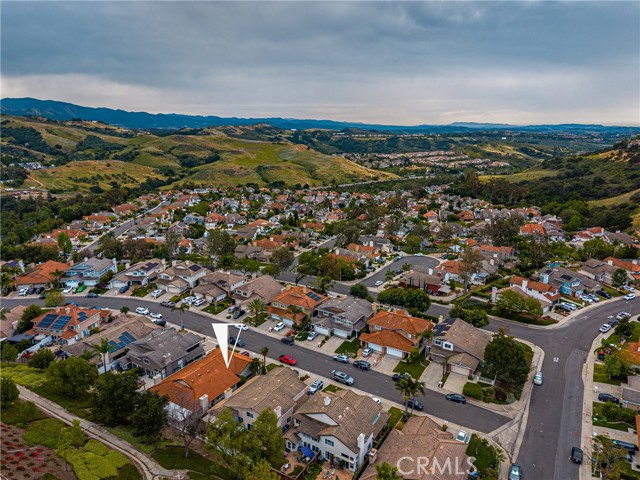 Image 56 of 63 For 28871 Oakview