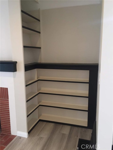 Detail Gallery Image 14 of 35 For 11810 Broadway, Whittier,  CA 90601 - 2 Beds | 1 Baths