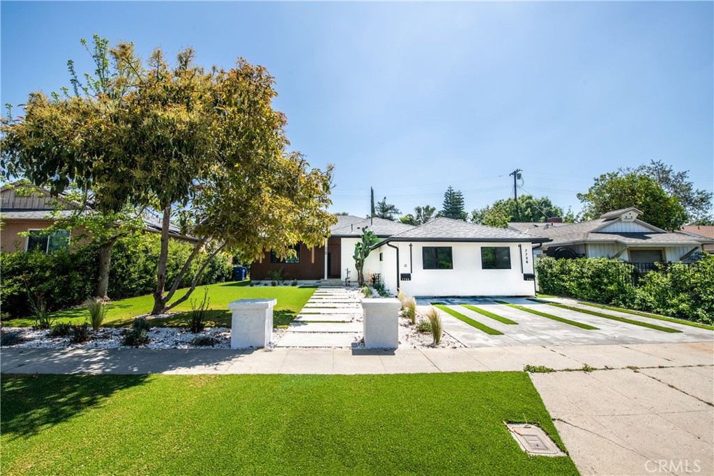 MLS #SR25276725 image #2