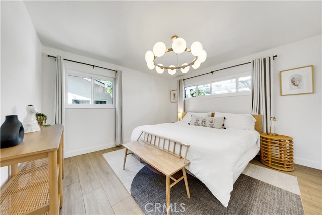 Detail Gallery Image 31 of 46 For 1603 E Chestnut Ave, Orange,  CA 92867 - 4 Beds | 2 Baths