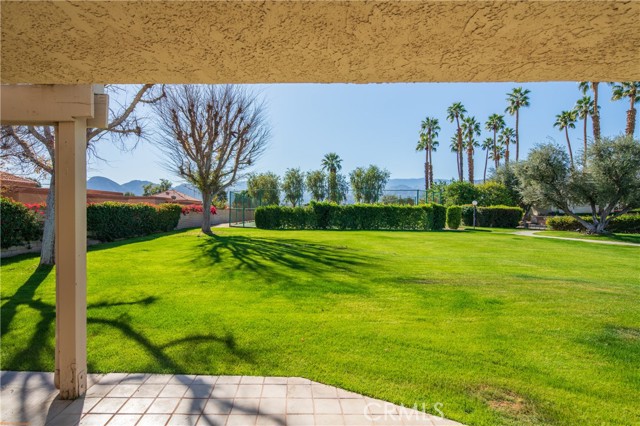 Detail Gallery Image 10 of 14 For 385 via Osorno, Palm Desert,  CA 92260 - 2 Beds | 2 Baths