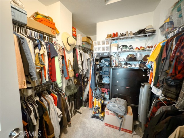 5485 San Roberto, San Diego CA: https://media.crmls.org/medias/b70298e9-e300-4051-a150-246bc6127705.jpg