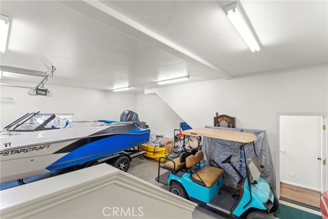 Detail Gallery Image 43 of 68 For 27685 High Knoll Rd., Lake Arrowhead,  CA 92352 - 4 Beds | 4 Baths