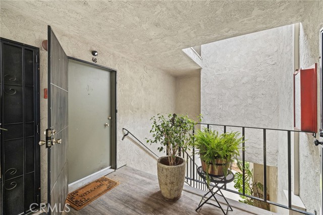 Detail Gallery Image 2 of 48 For 985 S Idaho St #46,  La Habra,  CA 90631 - 2 Beds | 2 Baths