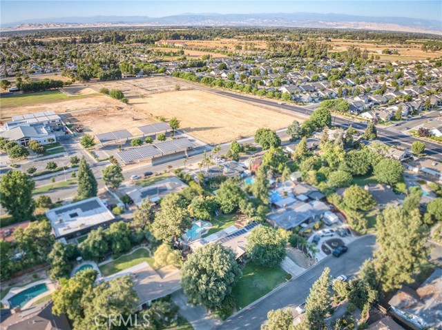 Detail Gallery Image 29 of 29 For 6384 E Lowe Ave, Fresno,  CA 93727 - 3 Beds | 2 Baths