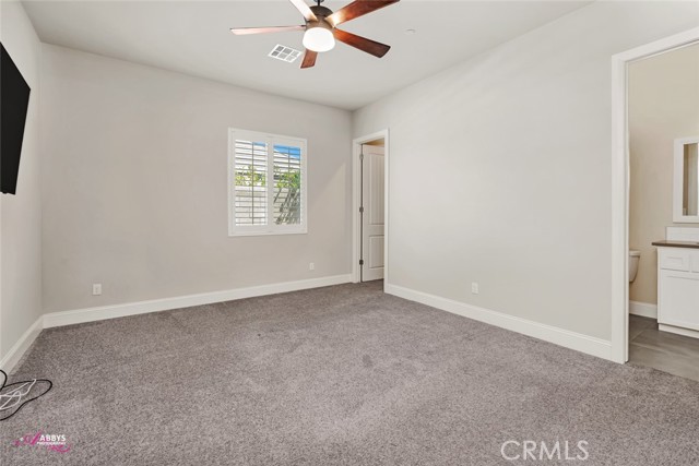 Image 30 of 47 For 4104 Woodcastle Way