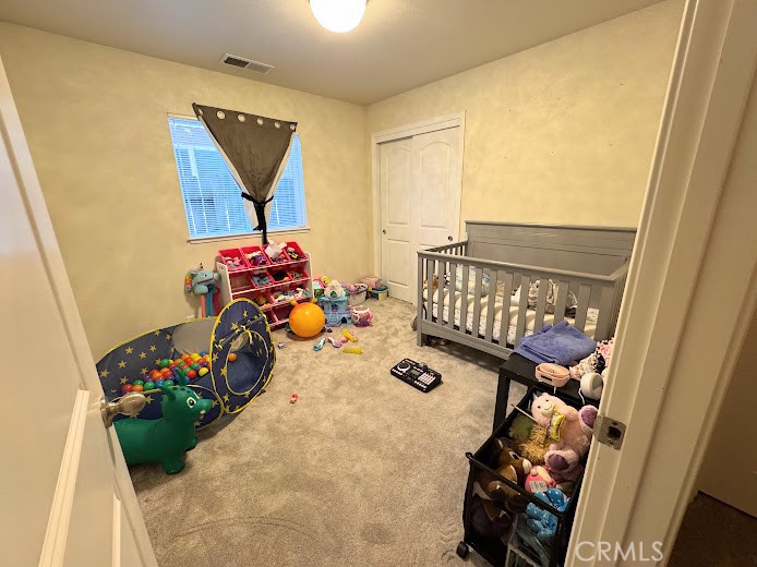 https://media.crmls.org/medias/b702fb5f-8280-44d2-b8ac-7a5c9723d0b0.jpg?preset=X-Large