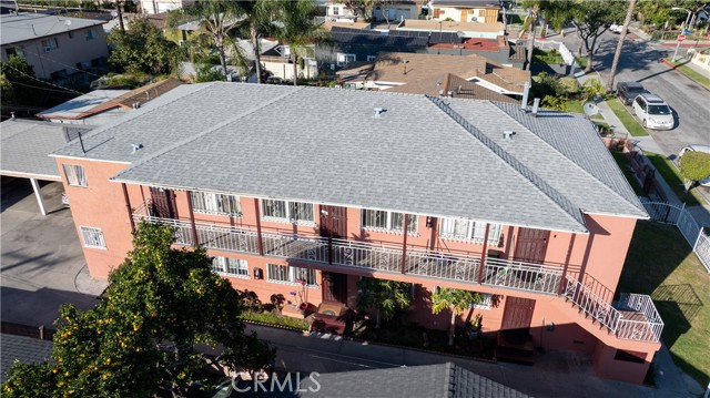 Detail Gallery Image 10 of 22 For 9723 San Juan, South Gate,  CA 90280 - – Beds | – Baths