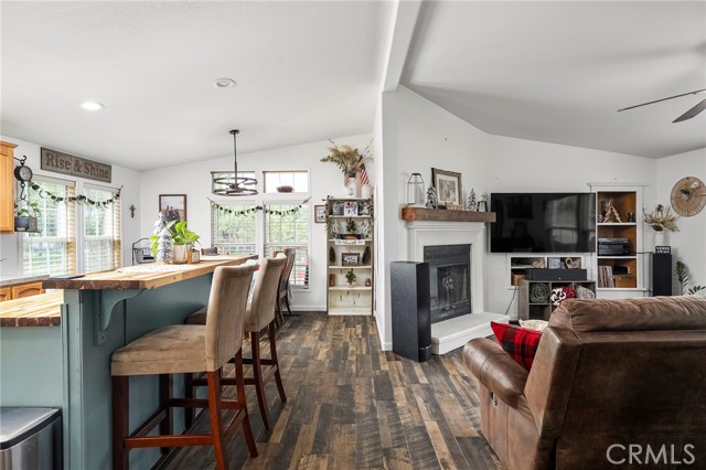 Detail Gallery Image 12 of 55 For 4752 Seacrest Dr, Oroville,  CA 95966 - 3 Beds | 2 Baths