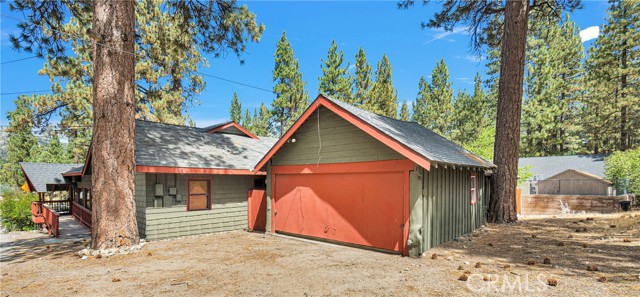 Detail Gallery Image 8 of 48 For 712 W Big Bear Bld, Big Bear City,  CA 92314 - 3 Beds | 2 Baths