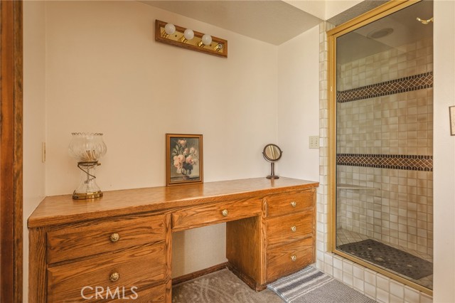 201 Grizzly, Lake Arrowhead, CA 92352