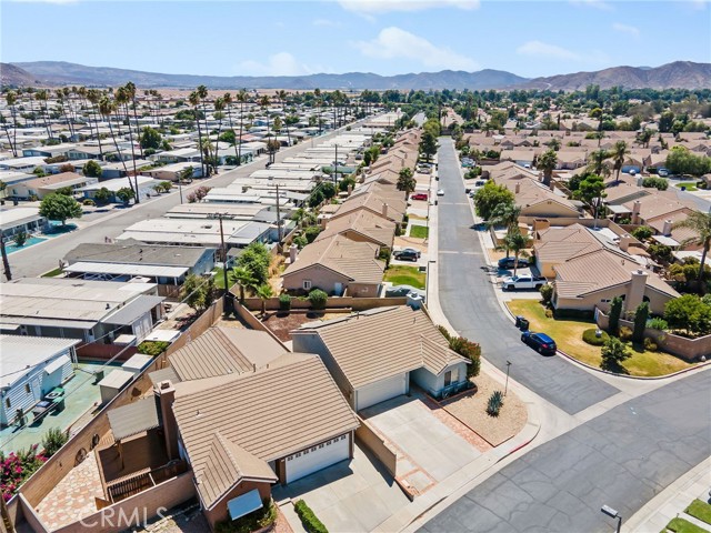 Detail Gallery Image 30 of 33 For 720 Balsam Way, Hemet,  CA 92545 - 2 Beds | 2 Baths