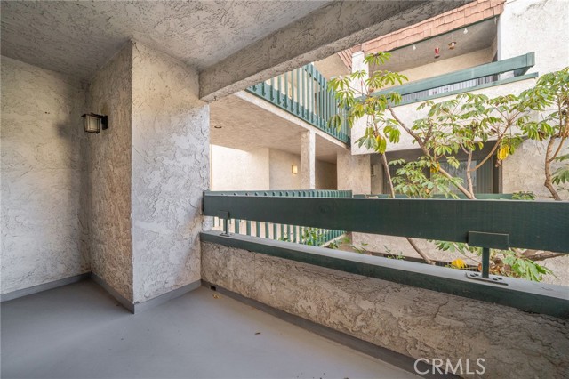 Detail Gallery Image 19 of 21 For 360 S Euclid Ave #229,  Pasadena,  CA 91101 - 1 Beds | 1 Baths