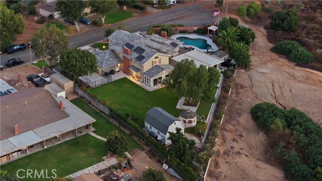 Detail Gallery Image 2 of 60 For 6081 Ridge Way, Yorba Linda,  CA 92886 - 5 Beds | 5/1 Baths