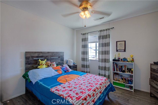 Detail Gallery Image 28 of 39 For 1355 Vine Ave, Atwater,  CA 95301 - 3 Beds | 1/1 Baths