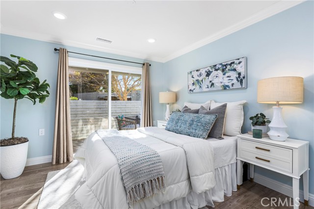 Detail Gallery Image 15 of 32 For 2046 via Mariposa E Unit P, Laguna Woods,  CA 92637 - 2 Beds | 2 Baths
