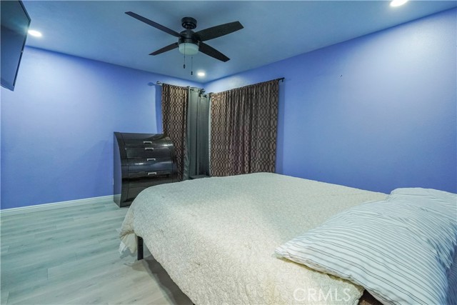 Detail Gallery Image 24 of 43 For 1223 W 27th, San Bernardino,  CA 92405 - 3 Beds | 1 Baths