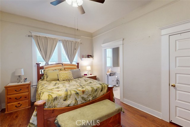 Detail Gallery Image 60 of 62 For 1132 Montgomery St, Oroville,  CA 95965 - 3 Beds | 1 Baths