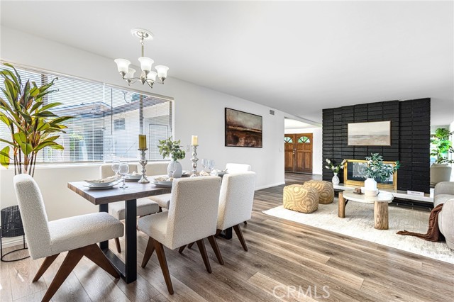 448 E Sandra Avenue, Arcadia CA: https://media.crmls.org/medias/b703a230-b6d5-47fa-ba05-7a7db3c62b4e.jpg