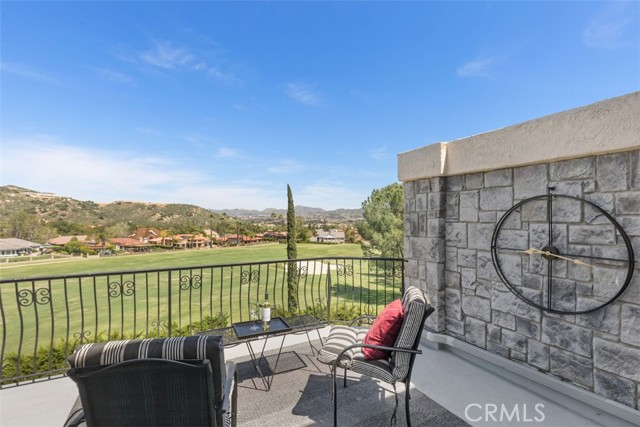 Detail Gallery Image 1 of 54 For 38551 Lochinvar Ct, Murrieta,  CA 92562 - 2 Beds | 2/1 Baths