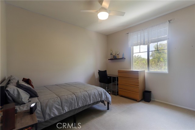 Detail Gallery Image 28 of 46 For 142 Main Street, Ladera Ranch,  CA 92694 - 4 Beds | 2/1 Baths