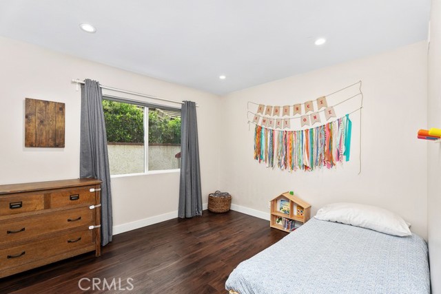 Detail Gallery Image 15 of 33 For 7610 E Appaloosa Trl, Orange,  CA 92869 - 3 Beds | 2 Baths