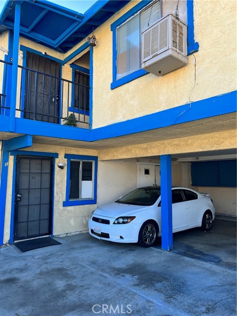 171 E King Street, San Bernardino, CA, 92408 171 E King Street, San Bernardino, CA, 92408