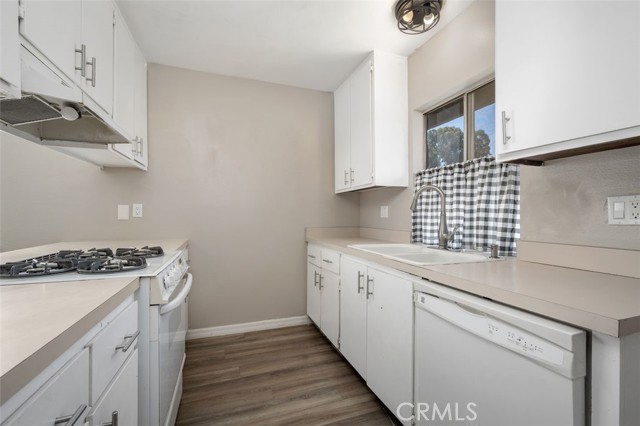 6258 Avenue Juan Diaz, Jurupa Valley CA: https://media.crmls.org/medias/b70402bc-7862-495d-8091-21b5fd699fb5.jpg