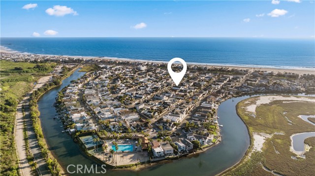 Detail Gallery Image 56 of 60 For 315 Lugonia St, Newport Beach,  CA 92663 - 4 Beds | 4 Baths