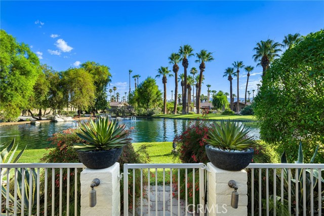 Detail Gallery Image 25 of 41 For 314 Appaloosa Way, Palm Desert,  CA 92211 - 2 Beds | 3/1 Baths