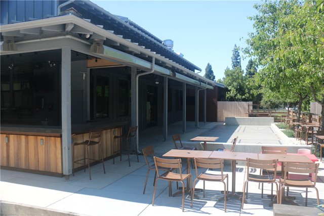 114 Tank Farm Road, San Luis Obispo, California 93401, ,Commercial Lease,For Rent,114 Tank Farm Road,CRPI25134773