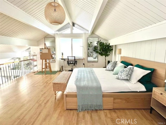 Detail Gallery Image 23 of 59 For 2012 Poplar, Running Springs,  CA 92382 - 3 Beds | 2 Baths