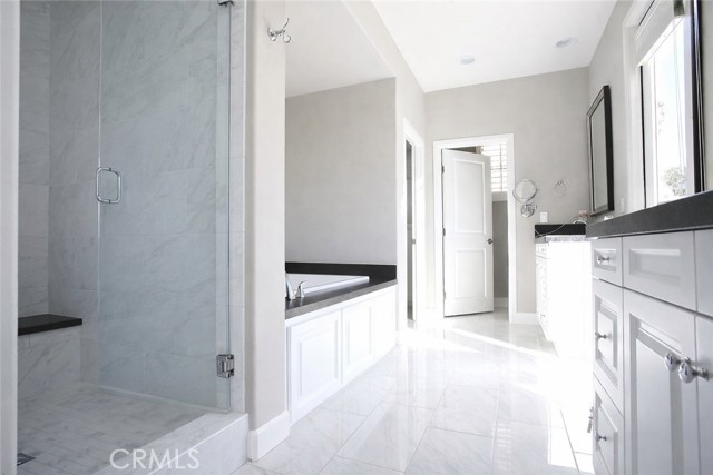 Detail Gallery Image 15 of 36 For 120 Long Fence, Irvine,  CA 92602 - 4 Beds | 4/1 Baths