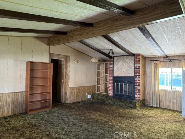 1456 E Philadelphia Street, Ontario CA: https://media.crmls.org/medias/b704702b-e987-4357-ac86-b8ad7e26531a.jpg