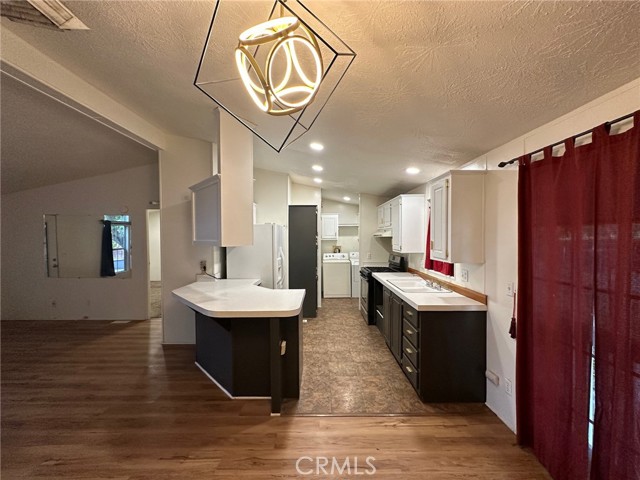 Detail Gallery Image 11 of 22 For 2920 Clark Rd 19k,  Oroville,  CA 95965 - 3 Beds | 2 Baths